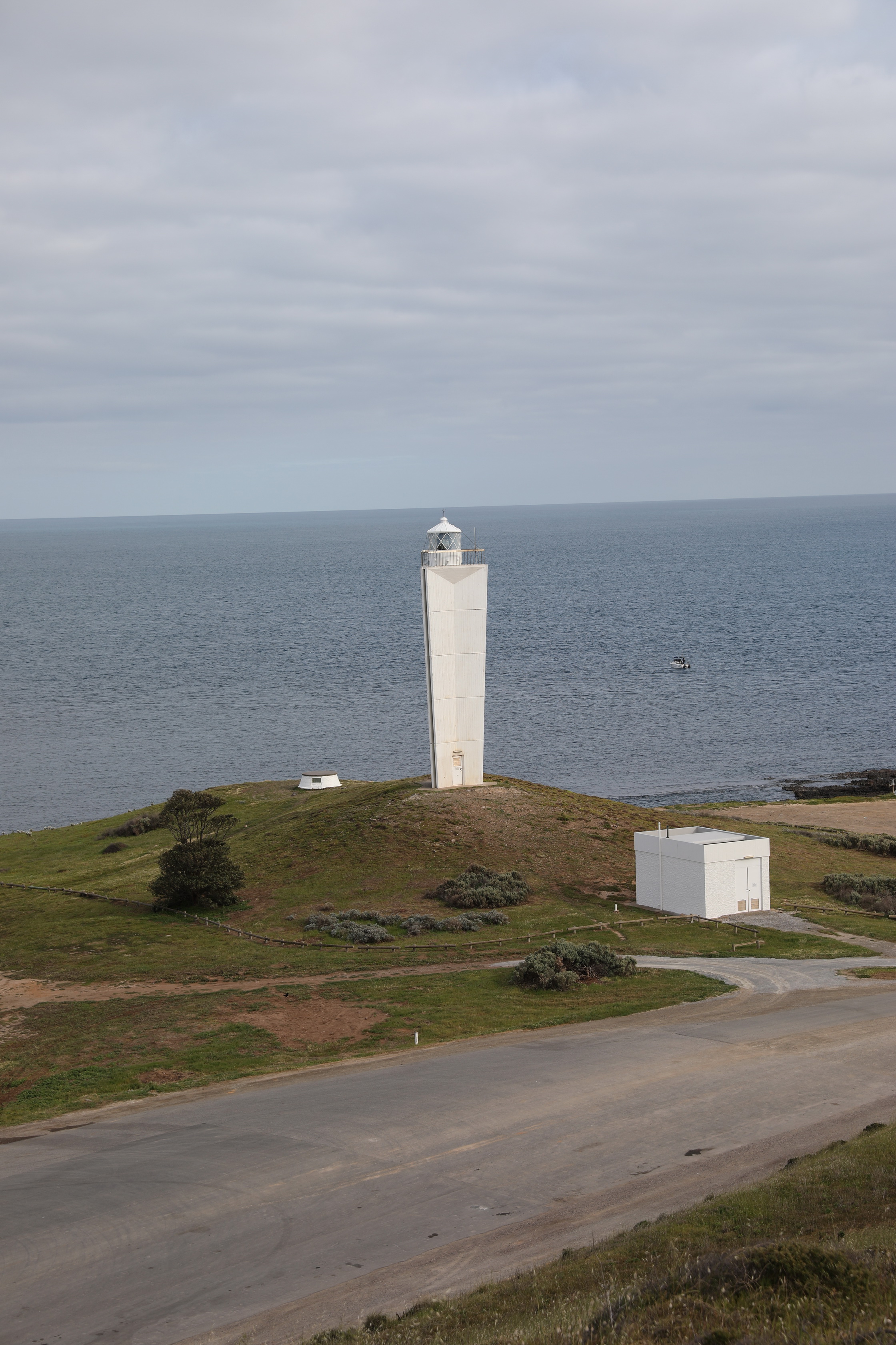 2019 09 29 08 25 24 Canon EOS 5D Mark IV 0008